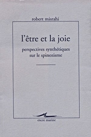 media/pim/9782909422237.jpg