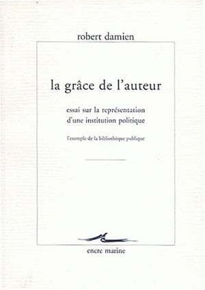 media/pim/9782909422541.jpg