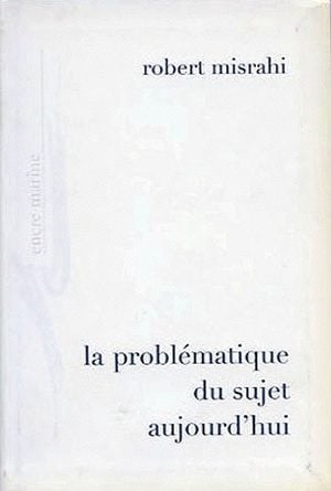 media/pim/9782909422626.jpg