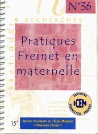 media/pim/9782909540436.jpg