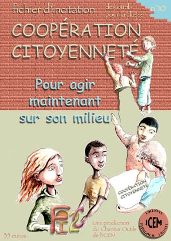 media/pim/9782909540719.jpg