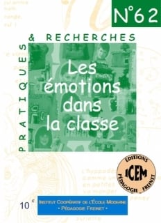 media/pim/9782909540856.jpg