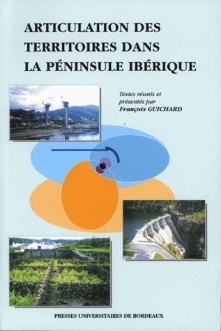 media/pim/9782909596211.jpg
