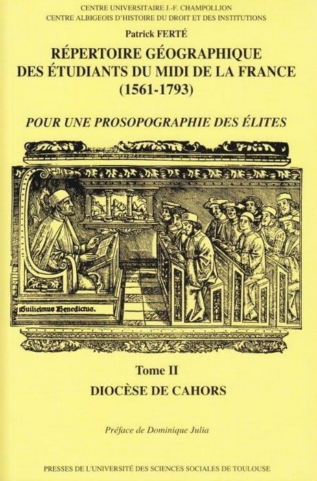 media/pim/9782909628936.jpg