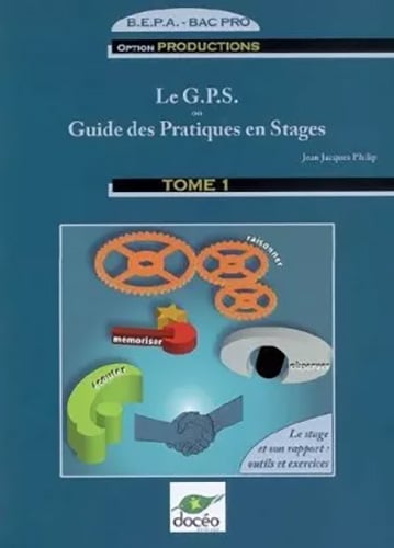 media/pim/9782909662961.jpg