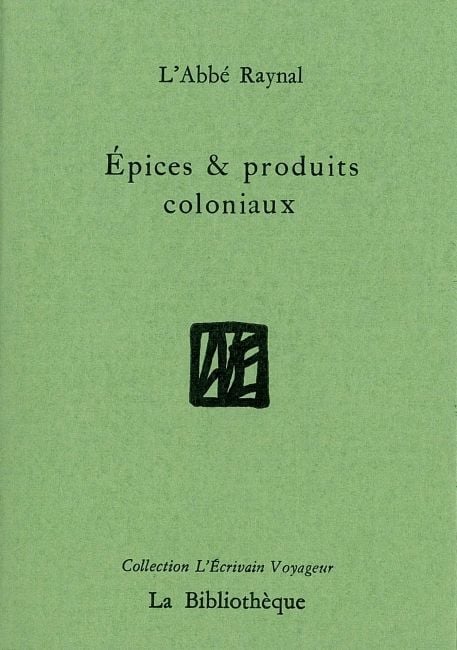 media/pim/9782909688022.jpg