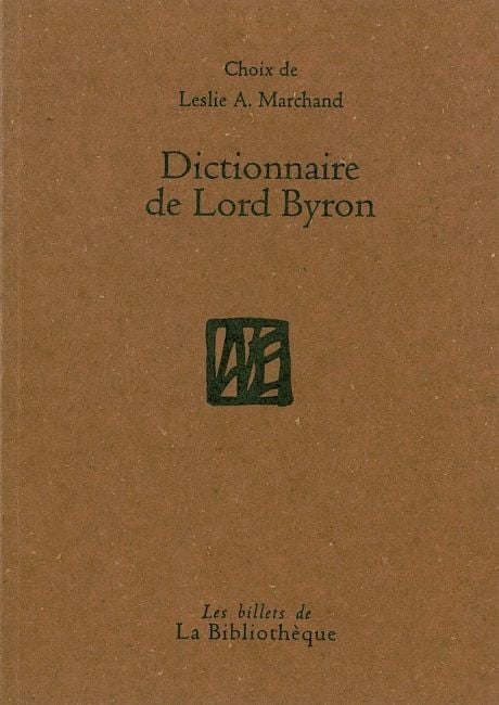 media/pim/9782909688145.jpg