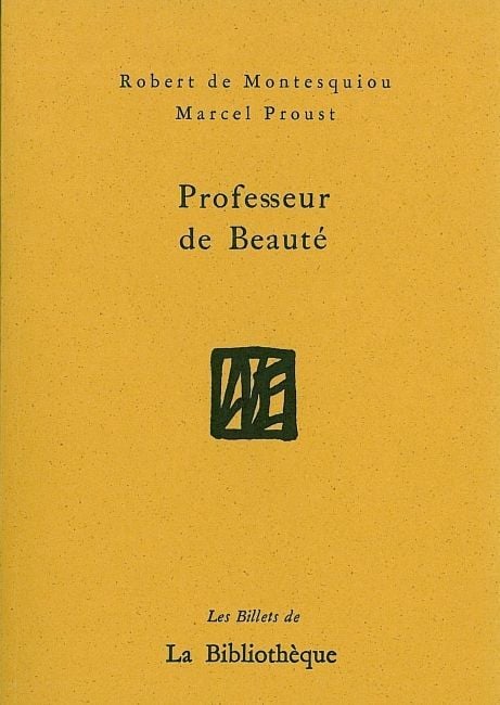 media/pim/9782909688169.jpg