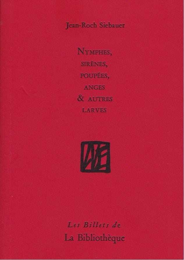 media/pim/9782909688633.jpg