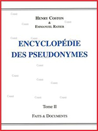 media/pim/9782909769011.jpg