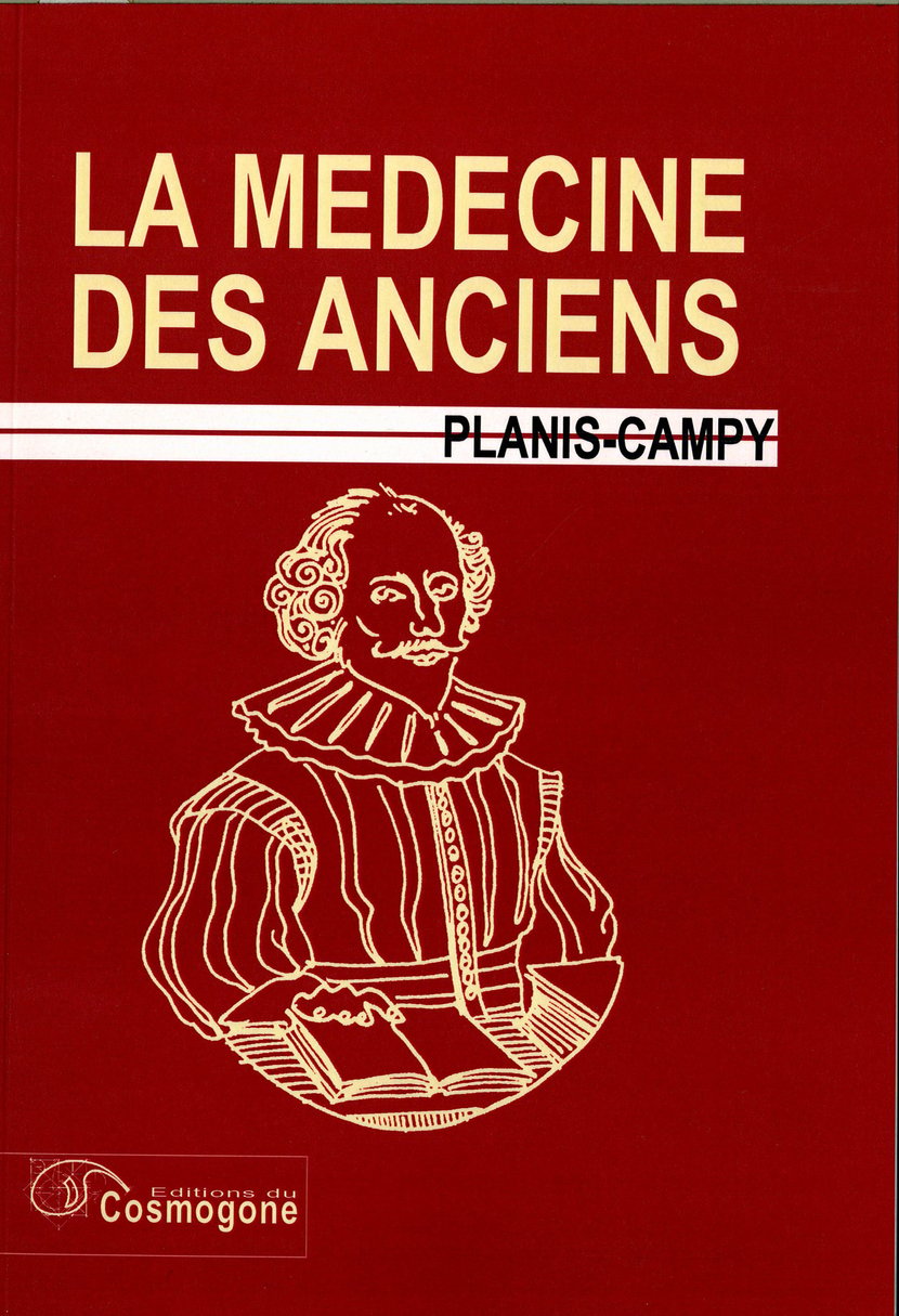 media/pim/9782909781501.jpg