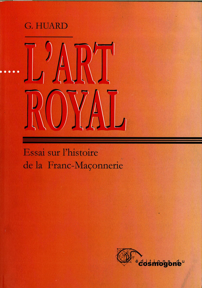media/pim/9782909781631.jpg