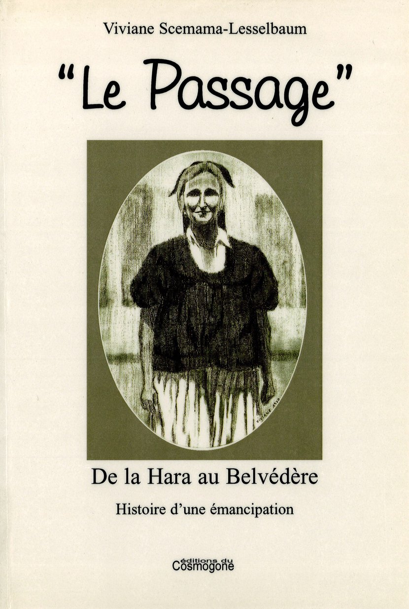 media/pim/9782909781921.jpg