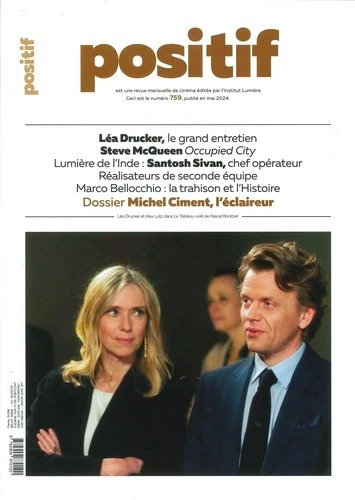 media/pim/9782909870120.jpg