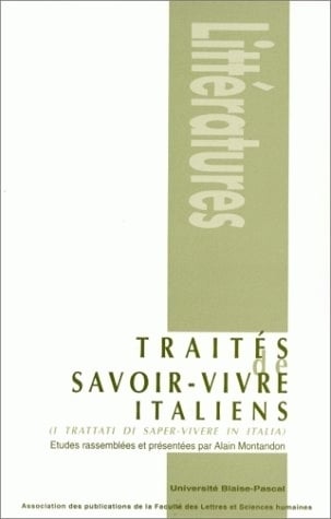 media/pim/9782909880020.jpg