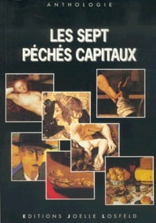 media/pim/9782909906713.jpg