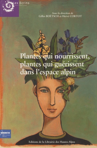 media/pim/9782909956473.jpg