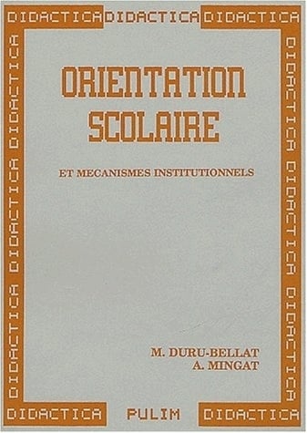 media/pim/9782910016142.jpg