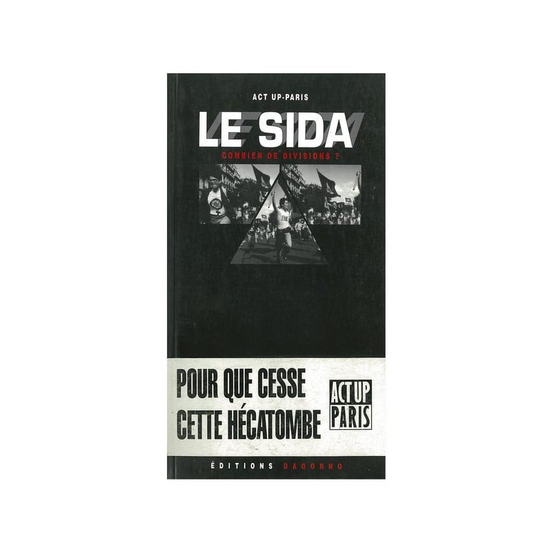 media/pim/9782910019044.jpg