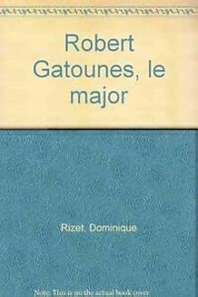 media/pim/9782910188238.jpg