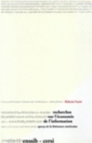 media/pim/9782910227005.jpg