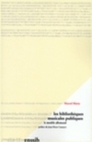 media/pim/9782910227272.jpg