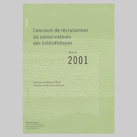 media/pim/9782910227463.jpg
