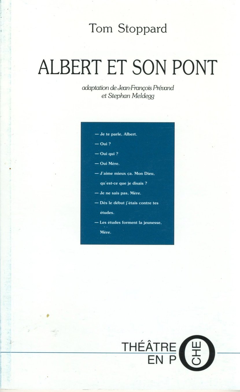 media/pim/9782910333126.jpg