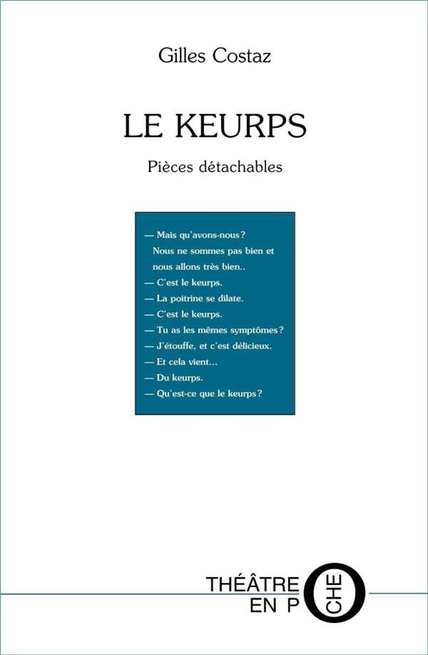 media/pim/9782910333133.jpg