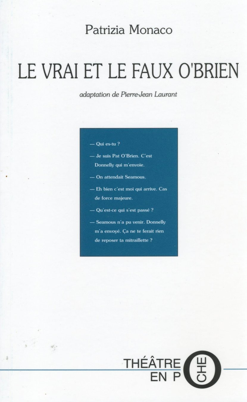 media/pim/9782910333287.jpg