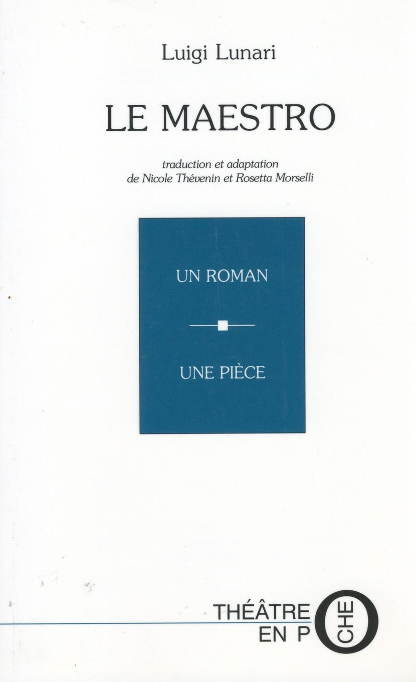 media/pim/9782910333300.jpg