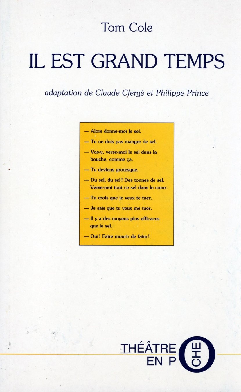 media/pim/9782910333386.jpg