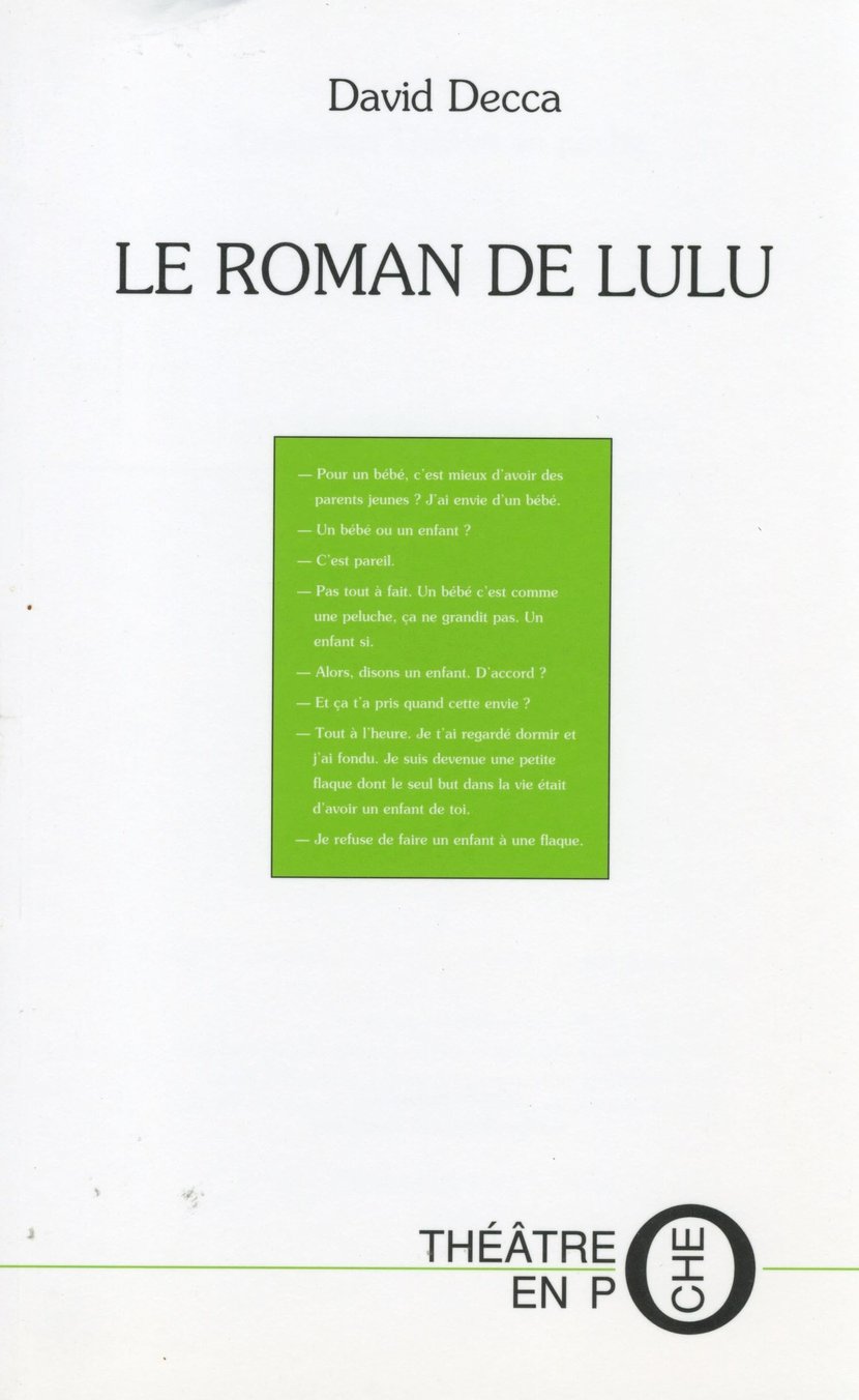 media/pim/9782910333478.jpg