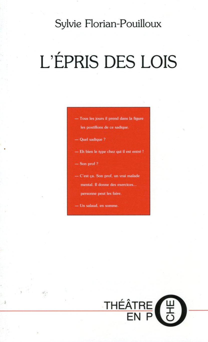 media/pim/9782910333522.jpg