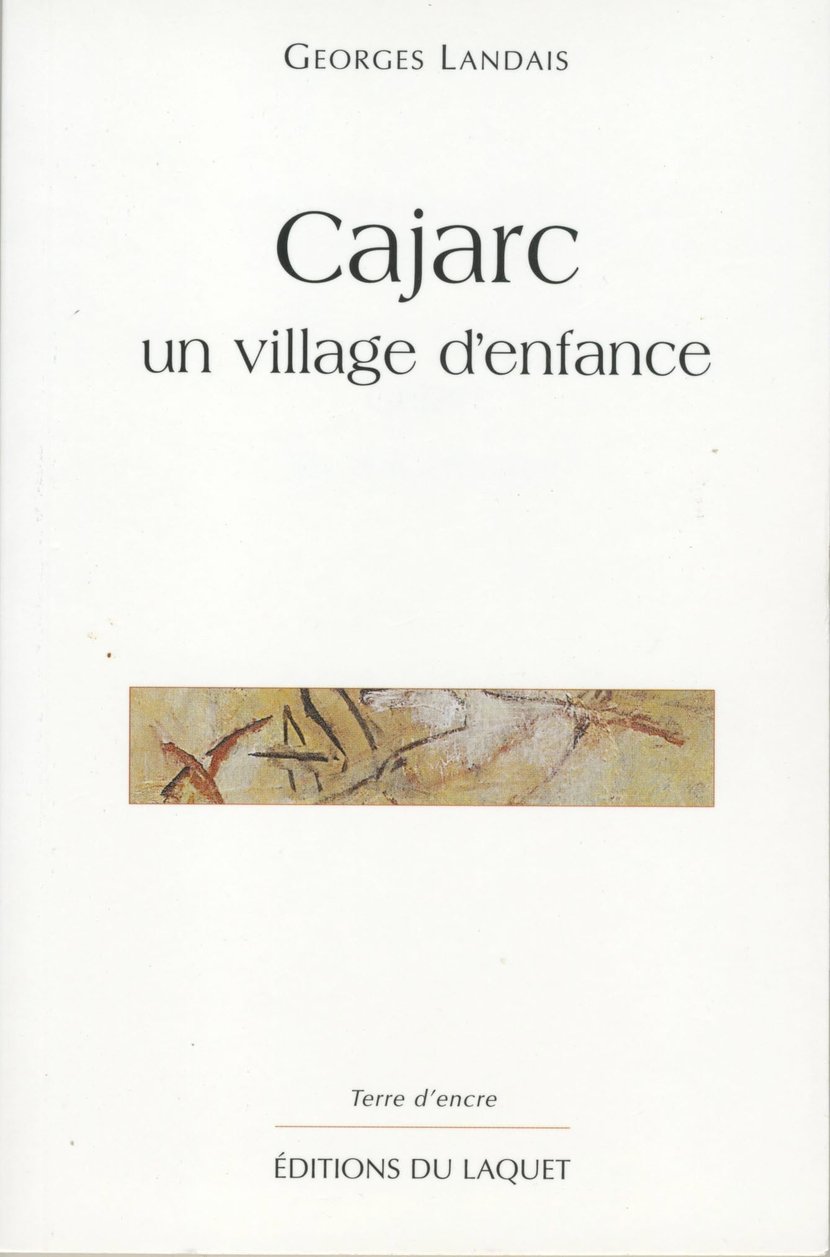 media/pim/9782910333638.jpg