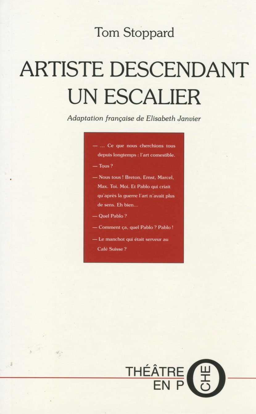 media/pim/9782910333683.jpg