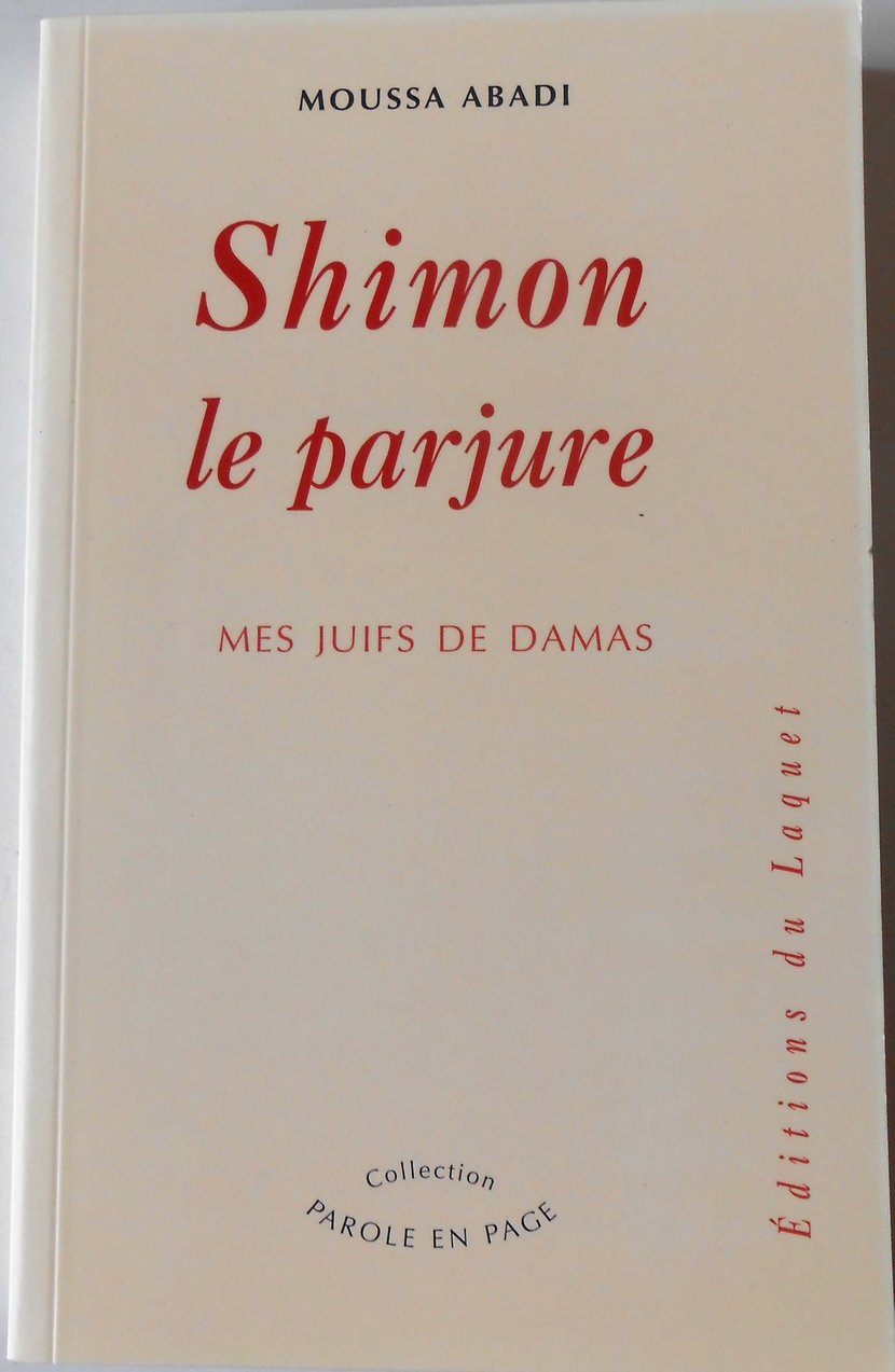 media/pim/9782910333720.jpg