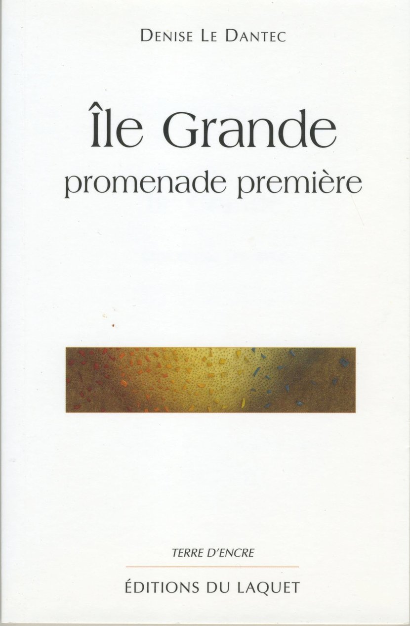 media/pim/9782910333843.jpg