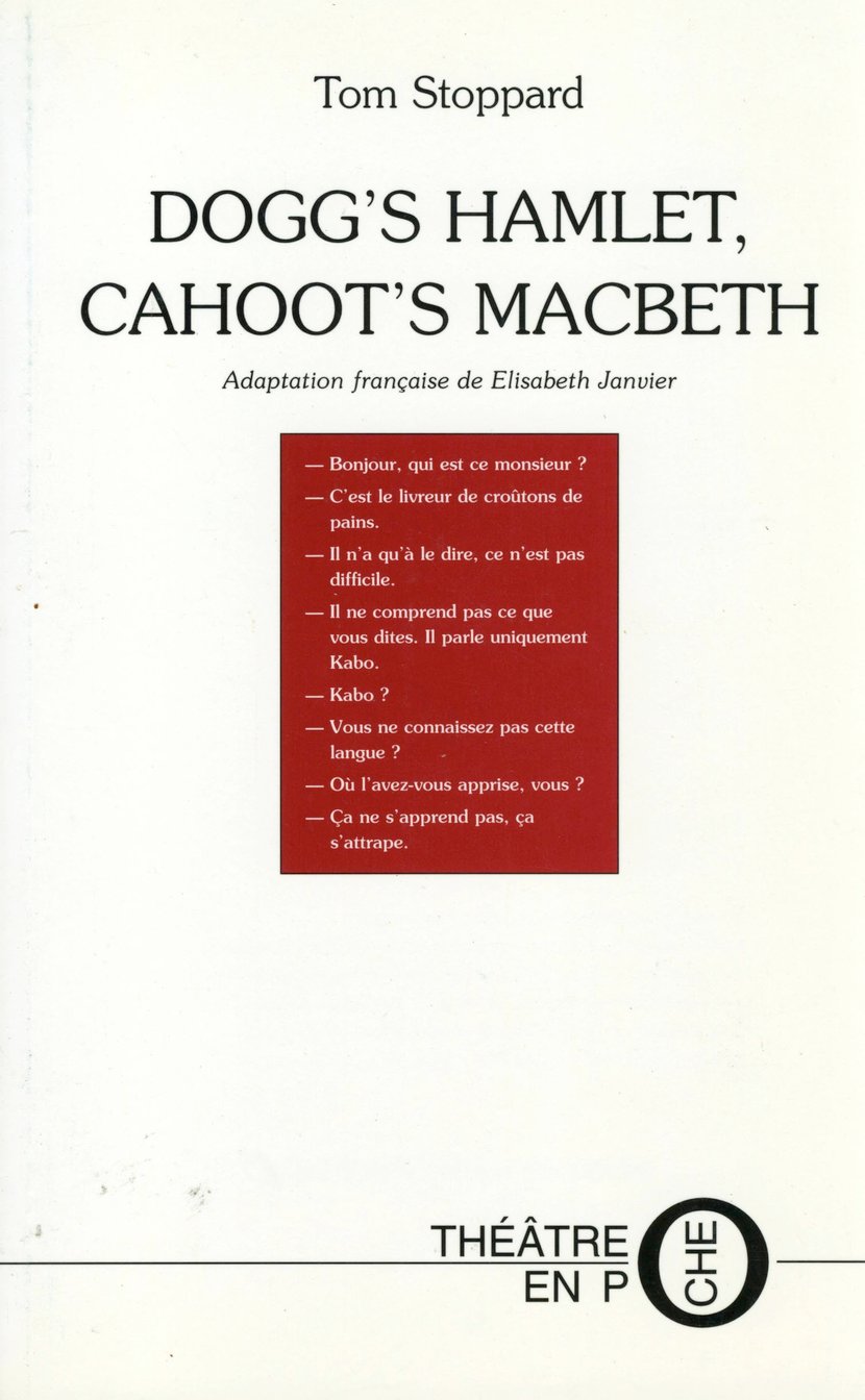 media/pim/9782910333881.jpg