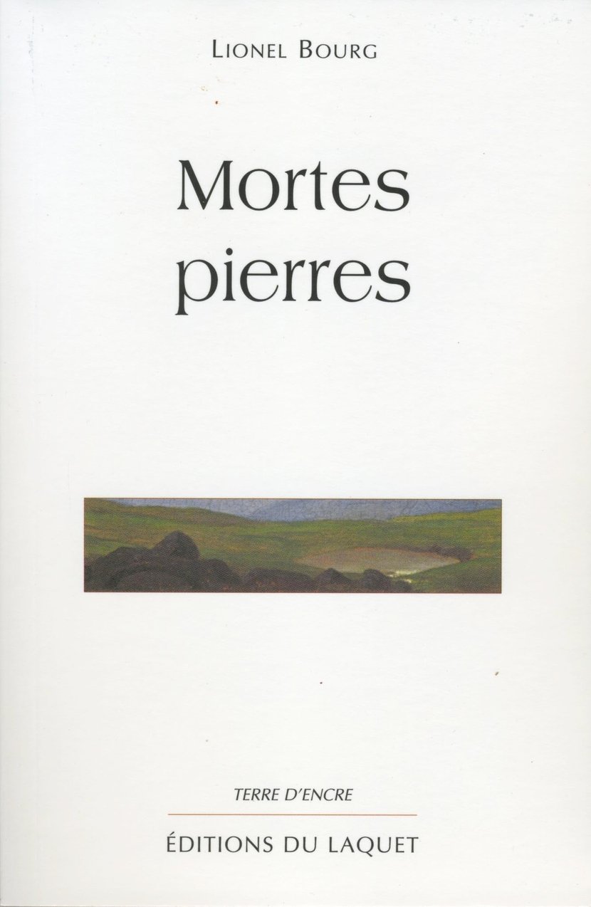 media/pim/9782910333980.jpg