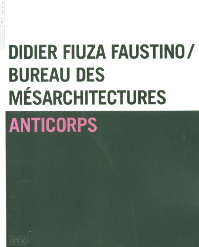media/pim/9782910385347.jpg