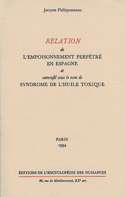 media/pim/9782910386023.jpg