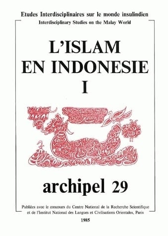 media/pim/9782910513177.jpg