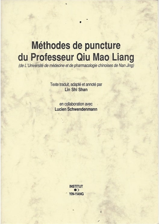 media/pim/9782910589158.jpg
