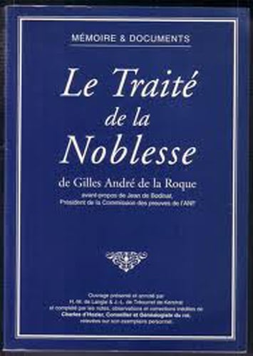 media/pim/9782910654009.jpg