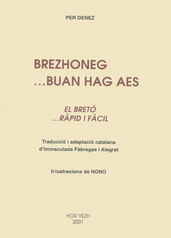 media/pim/9782910699468.jpg