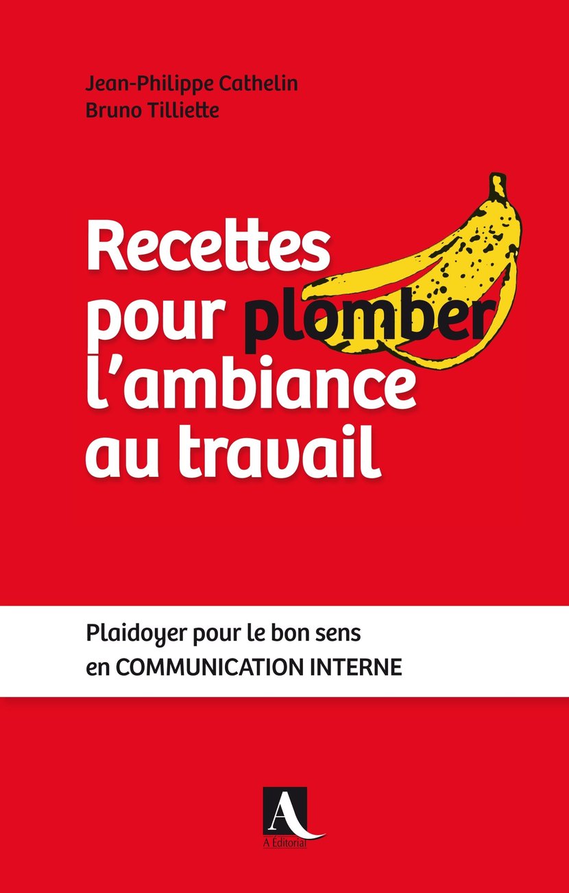 media/pim/9782910844196.jpg