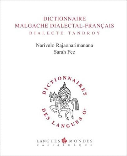media/pim/9782911053030.jpg