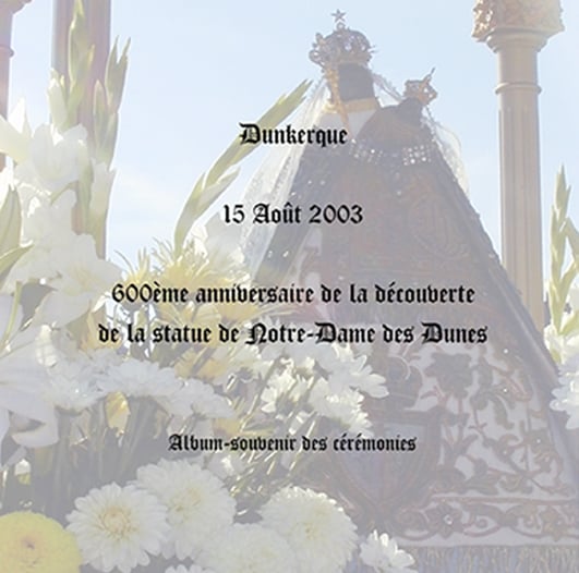 media/pim/9782911327186.jpg
