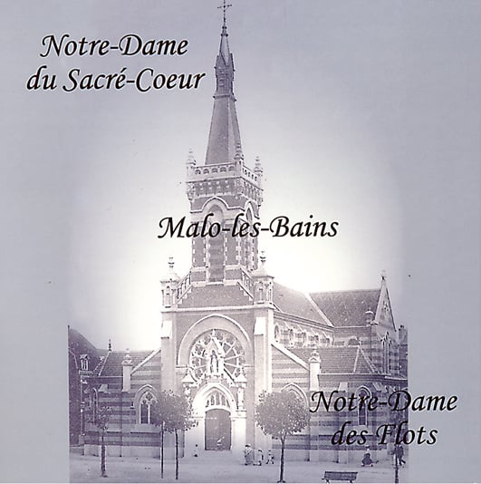 media/pim/9782911327209.jpg